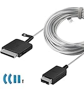 Amazon.com: New 15m One Invisible Connection Cable VG-SOCR15/ZA
